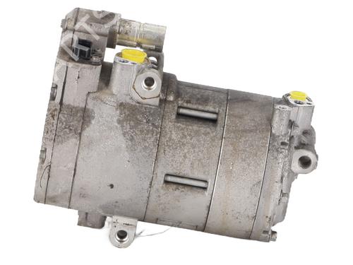Used AC compressor MINI MINI (F56) Cooper SE / Electric (184 hp) 29497658
