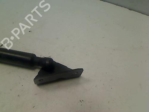 Tailgate lift support PEUGEOT 208 I (CA_, CC_) 1.6 HDi | BP14867848C138 