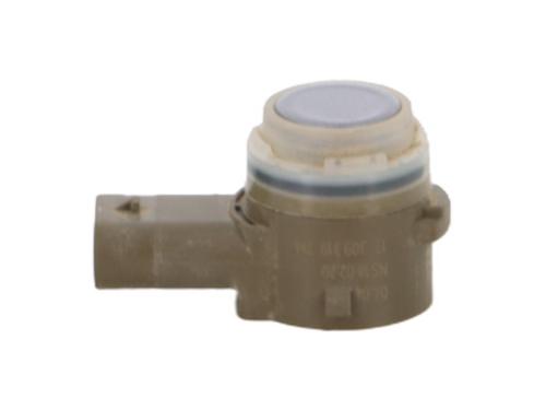 Elektronisk modul JAGUAR XE (X760) 2.0 D | BP29856756M83