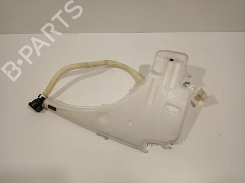 Windscreen washer tank BMW 3 (E90) 318 d | BP22615855C113 