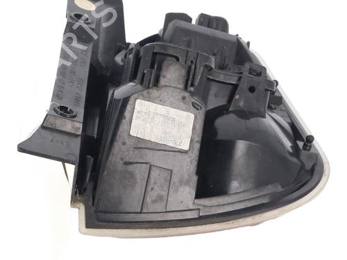 Left taillight FIAT 500 (312_) 1.2 (312AXA1A) | BP36881441C34  - Image 5