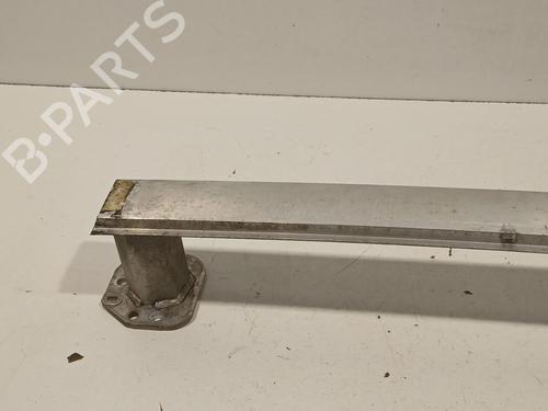 Rear bumper reinforcement CITROËN C4 II (NC_) 1.6 HDi 90 | BP29419699C73 