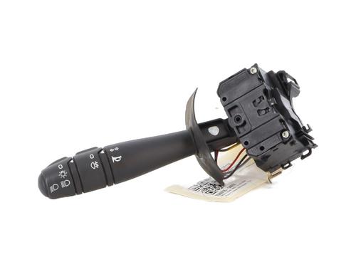 Used Steering column stalk DACIA LOGAN MCV (KS_) 1.5 dCi (KS0W) (86 hp) 23184878