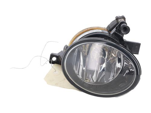 left-front-fog-light-vw-tiguan-5n_-2007-2008-2009-2010-2011-2012-2013-2014-2015-2016-2017-2018-36429514 main image