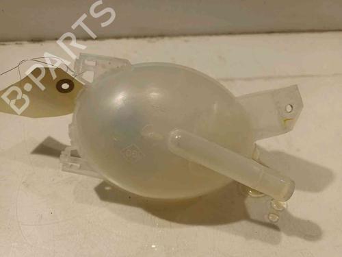 Expansion tank RENAULT EXPRESS Box Body/MPV  | BP20605212C120