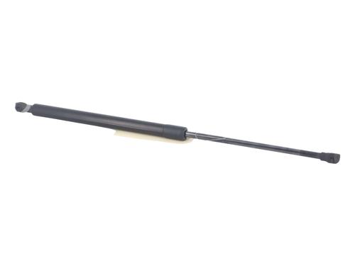 Used Tailgate lift support Tailgate lift support 38589080 38589080
