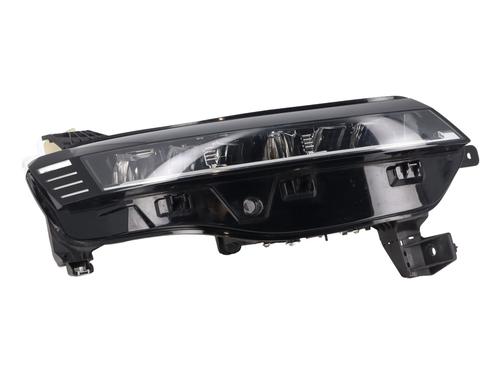 optica-direita-renault-megane-e-tech-suv-2021-36449035 main image