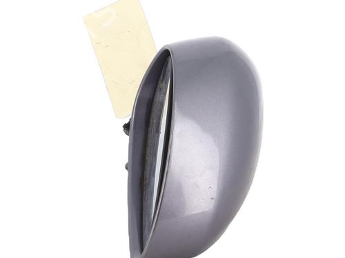 Right mirror CITROËN C4 I (LC_) 1.6 HDi | BP20606989C27 
