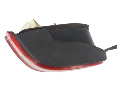 Left taillight CITROËN SAXO (S0, S1) 1.5 D | BP28070055C34 