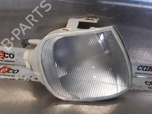 Used Right front indicator VW POLO III (6N1) 64 1.9 D (64 hp) 15741819