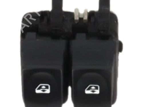 Switch RENAULT CLIO III (BR0/1, CR0/1) 1.5 dCi (C/BR0G, C/BR1G) | BP40027065I30 - Image 3