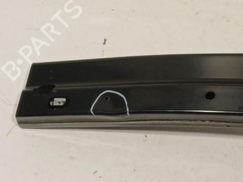 Rear bumper reinforcement RENAULT FLUENCE (L3_) Z.E. | BP28508644C73