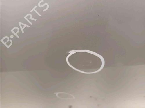 Right front door BMW 5 (E60) 525 i | BP20604234C3 