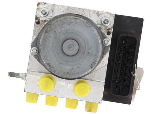 ABS pump PEUGEOT 3008 I MPV (0U_) 2.0 HDi 150 / BlueHDi 150 | BP23184900M43 