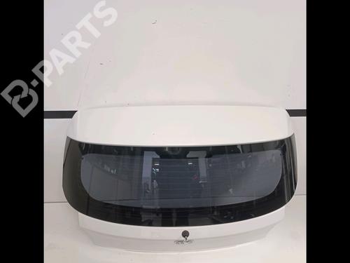 Tailgate BMW 1 (E81) 118 d | BP9659024C6 