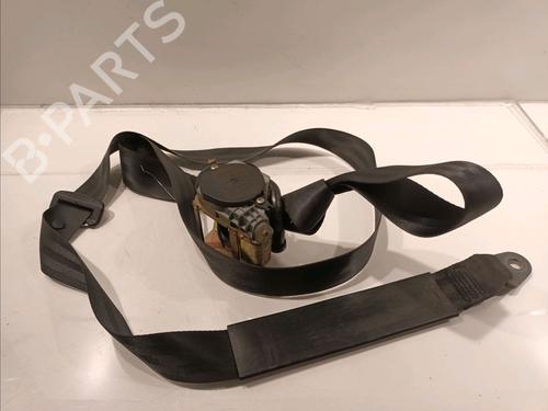 Used Front right belt tensioner PEUGEOT 206 CC (2D) 2.0 S16 (136 hp) 14948094