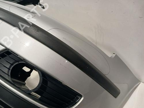 Zderzak przedni SEAT LEON (1M1) 1.9 TDI | BP29696994C7 