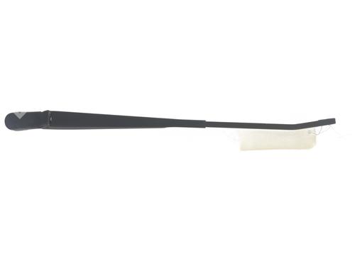 Front windshield wiper arm DACIA LOGAN (LS_) 1.5 dCi (LS0K) | BP36034541C143 - Image 4