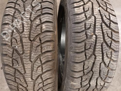 Used Other CITROËN DS3 (SA_) 1.6 HDi 90 (92 hp) 29990033