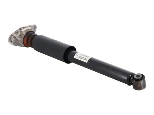 Left rear shock absorber MINI MINI (F56) Cooper SE / Electric | BP29448380M18 