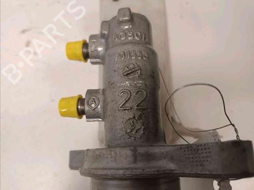 Brake master cylinder RENAULT KANGOO Express (FW0/1_)  | BP21083755M77 