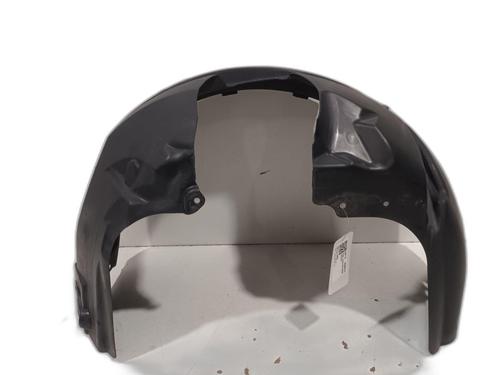 Used Wheel arch FORD FIESTA V (JH_, JD_) 1.4 TDCi (68 hp) 30609377