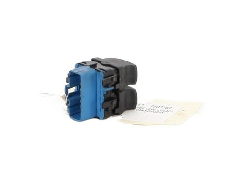 Switch RENAULT CLIO III (BR0/1, CR0/1) 1.5 dCi | BP25483338I30 