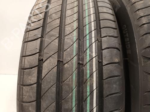 Other RENAULT 5 E-Tech 150 | BP33282812O1 - Image 2