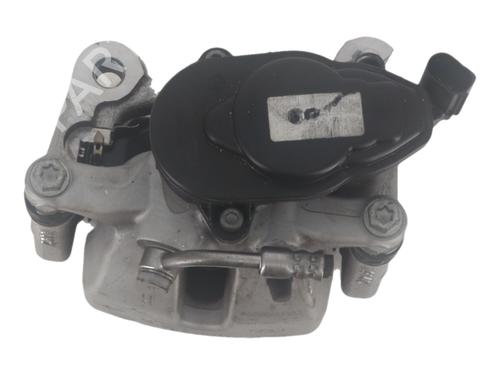 Right rear brake caliper RENAULT AUSTRAL | BP39217173M106 - Image 3
