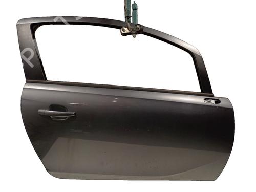 right-front-door-opel-corsa-e-x15-2014-33013851 main image