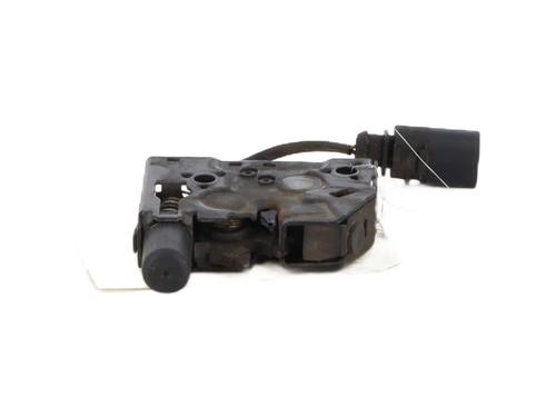 Hood lock AUDI A1 (8X1, 8XK) 2.0 TDI | BP29382421C133 