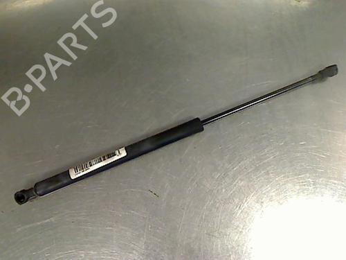 Used Tailgate lift support PEUGEOT 307 (3A/C) 2.0 HDi 110 (107 hp) 20604790