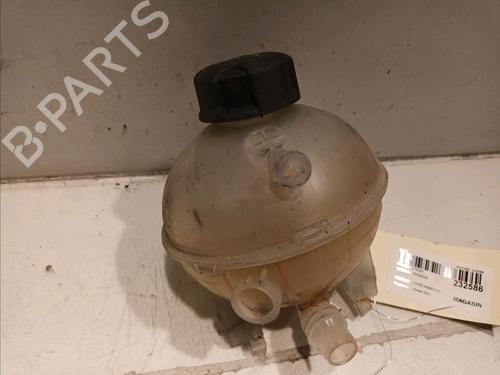 Expansion tank CITROËN C4 Picasso II 2.0 BlueHDi 150 (150 hp) 16769286