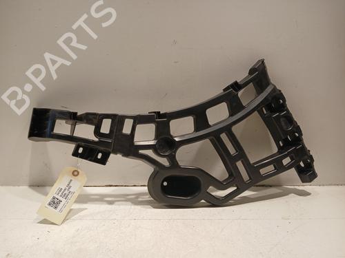 Używane Mocowanie zderzaka tylnego CITROËN C5 AIRCROSS (A_) 1.2 PureTech 130 (ARHNSJ) (131 hp) 20607751