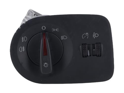 Forlygtekontakt SEAT IBIZA IV ST (6J8, 6P8) 1.2 TDI (75 hp) 29763511