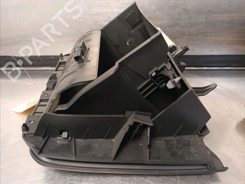 Glove box FIAT TIPO Hatchback (356_, 357_) 1.4 (356HXA1B) | BP12960904C95 