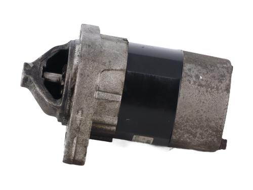 Starter NISSAN MICRA III (K12) 1.2 16V | BP29763383M8 