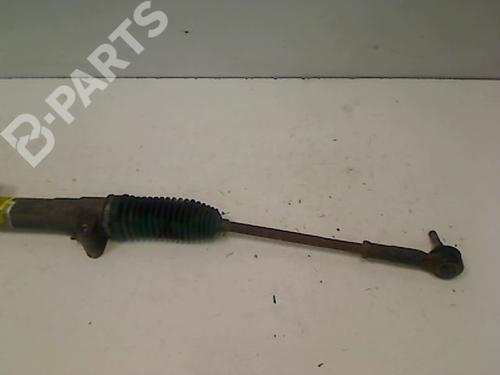 Steering rack FIAT BRAVO II (198_) 1.6 D Multijet (198AXL1B) | BP9317172M22 