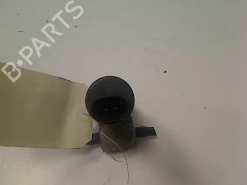 Sprinklervæskepumpe SMART FORFOUR (454) 1.5 CDI (454.001) | BP14870102E24 