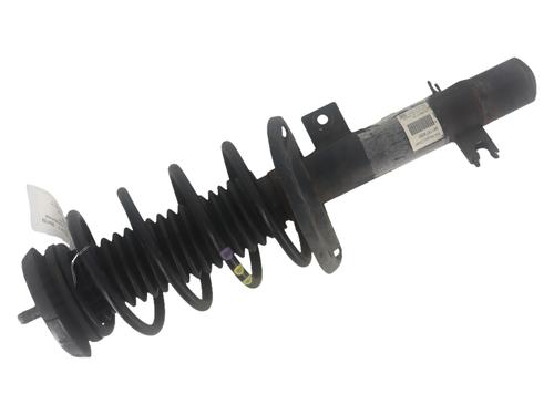 Right front shock absorber CITROËN C4 CACTUS 1.6 BlueHDi 100 | BP38744111M17 - Image 3