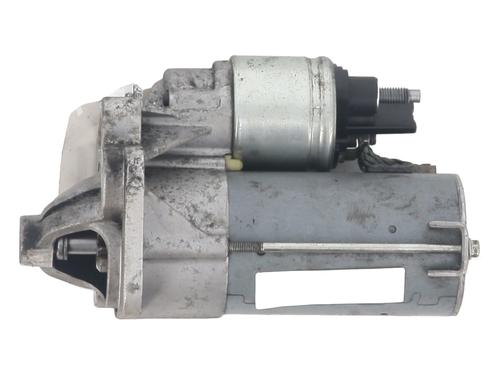 Used Starter DACIA SANDERO II 1.5 dCi (90 hp) 30409327