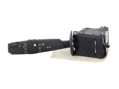 Used Steering column stalk Steering column stalk CITROËN XSARA (N1) 1.6 16V (109 hp) 36035394 36035394