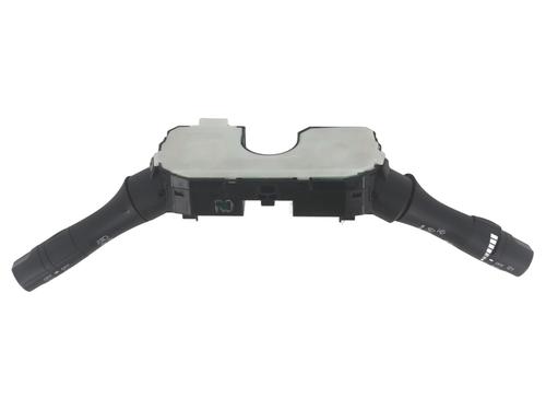 Headlight switch NISSAN JUKE (F15) 1.6 | BP33569745I24 - Image 3