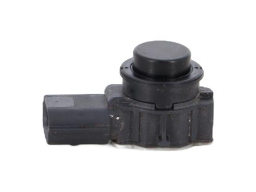 Module électronique RENAULT MEGANE IV Hatchback (B9A/M/N_) 1.6 dCi 130 (B9A4) | BP29933593M83