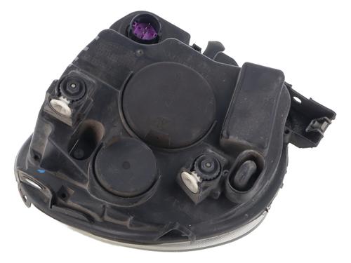 Left headlight FIAT 500 (312_) 1.2 (312AXA1A) | BP36035330C28 - Image 8