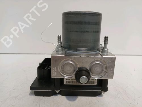 ABS pump LAND ROVER RANGE ROVER SPORT I (L320) 3.6 D 4x4 | BP13301066M43 