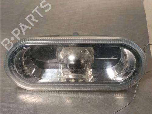 Used Right front indicator VW GOLF IV Cabriolet (1E7) 1.9 TDI (90 hp) 14868917