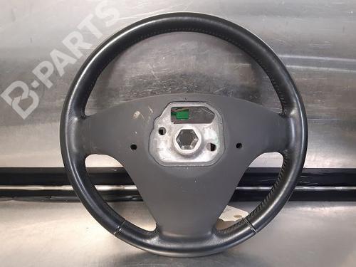 Steering wheel VOLVO V50 (545) 1.6 D | BP9332437C49 