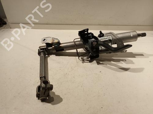 Used Steering column RENAULT SCENIC E-TECH PHASE I EV87 (218 hp) 20930851