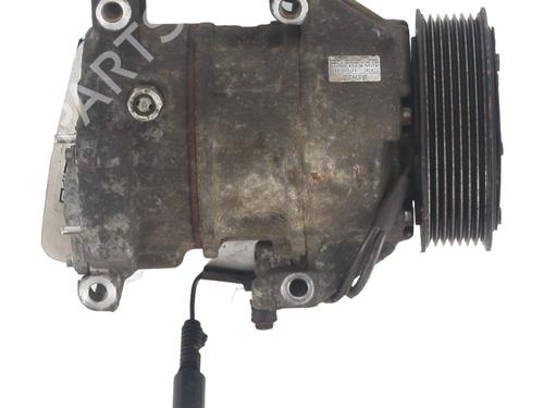 Compresseur AC MINI MINI (R50, R53) One D (75 hp) 29448328